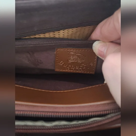 Handbag - Picture 7 of 8